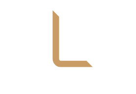 LegalFellow Logo